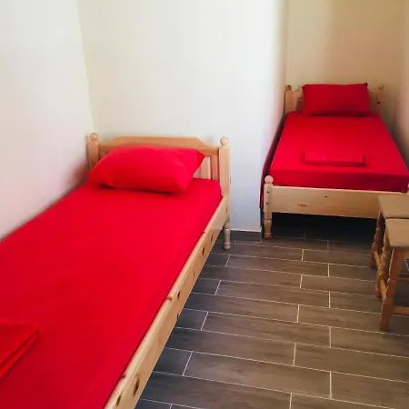 Rent Martin * Pomorie