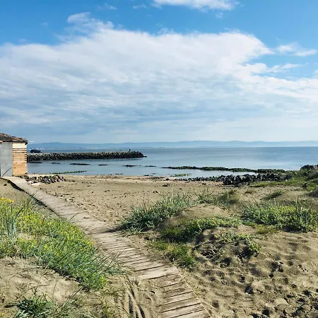 Apartman Rent Martin Pomorie