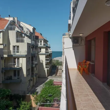 Apartman Rent Martin *