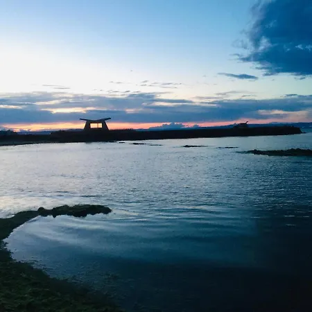 Rent Martin Apartman *