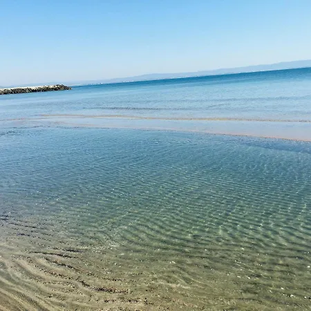 Apartman Rent Martin