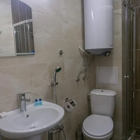 Apartman Rent Martin Pomorie