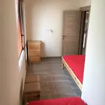 Rent Martin * Поморие