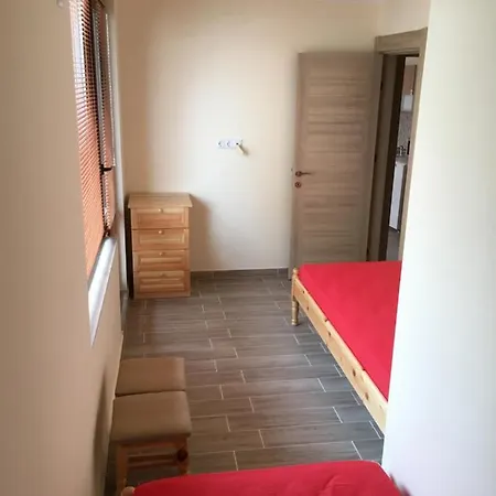 Rent Martin * 포마리