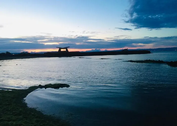 Rent Martin Apartman *