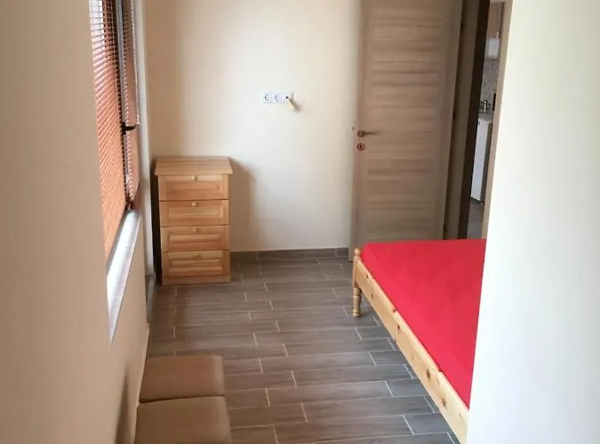 Rent Martin * Pomorie